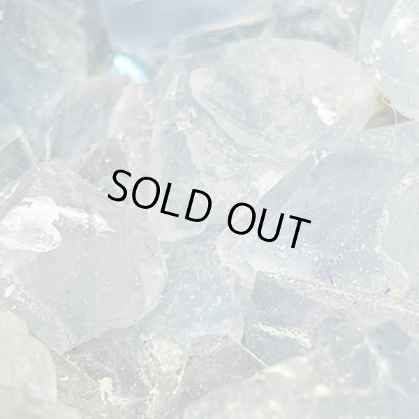 画像6: セレスタイト (6)