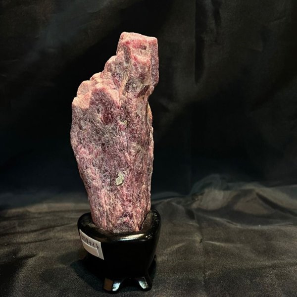 画像3: ロードナイト (3)