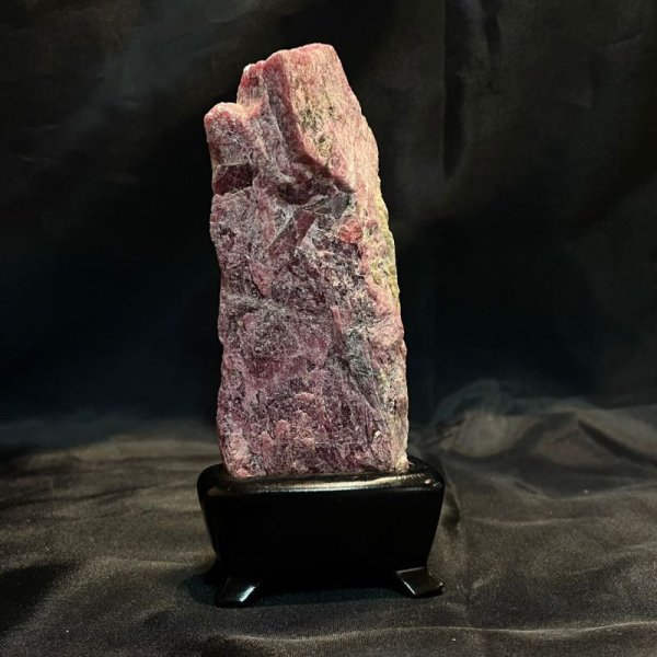 画像4: ロードナイト (4)