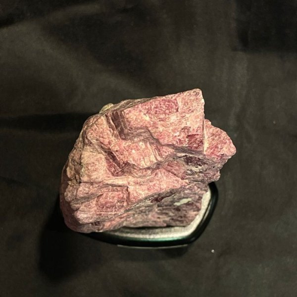 画像6: ロードナイト (6)