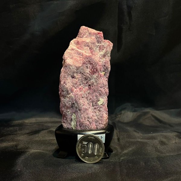 画像7: ロードナイト (7)