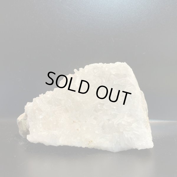 画像2: 水晶クラスター (2)