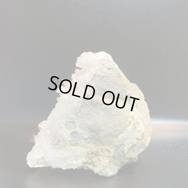 画像3: 水晶クラスター (3)