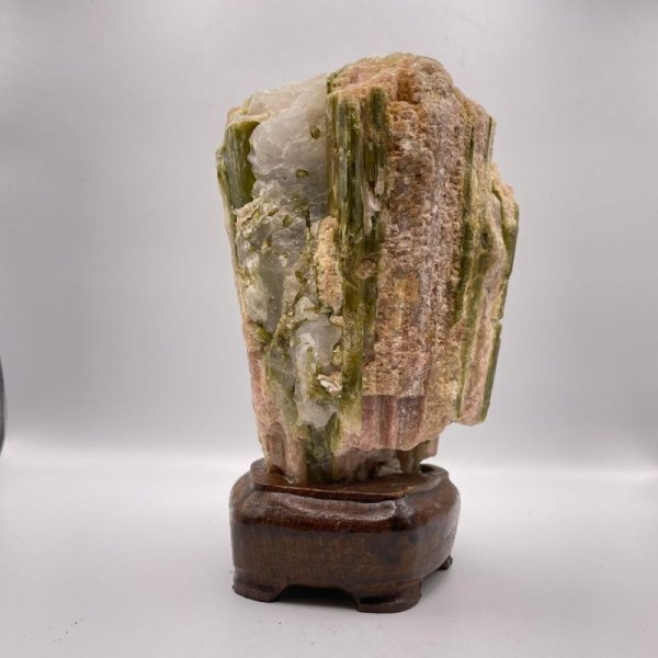 画像6: ウォーターメロントルマリン (6)