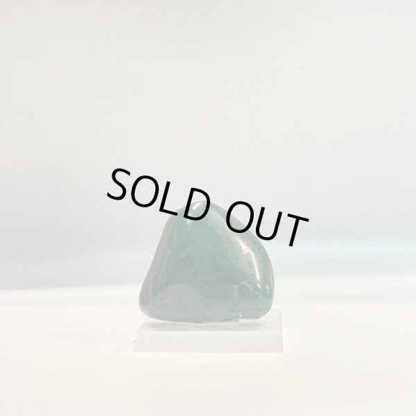 画像2: マラカイト (2)