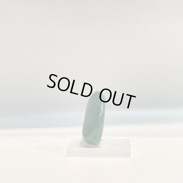 画像3: マラカイト (3)