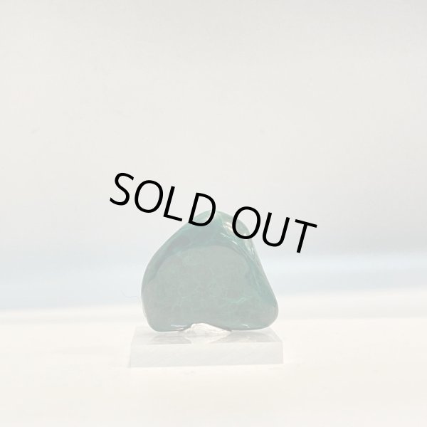 画像4: マラカイト (4)