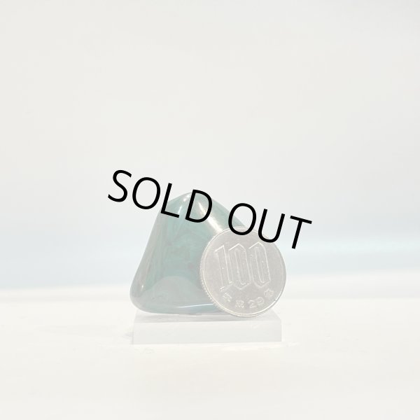 画像7: マラカイト (7)