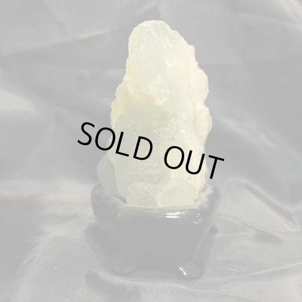 画像3: フローライト (3)