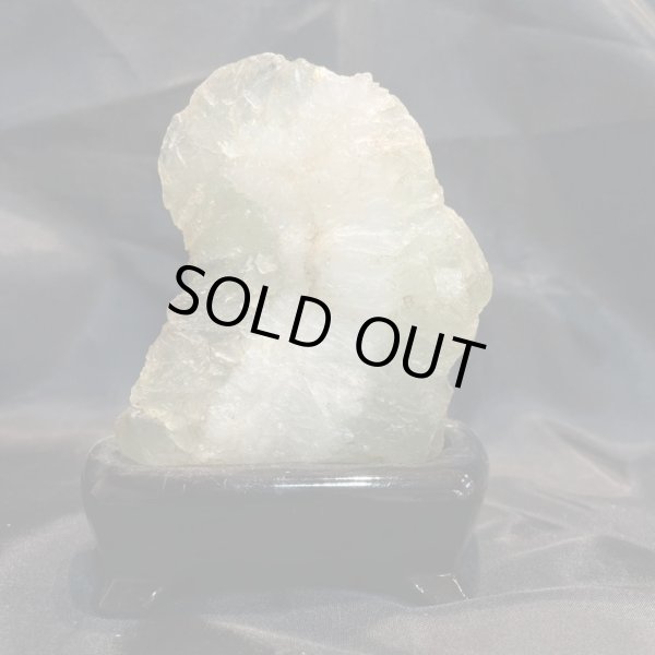 画像4: フローライト (4)