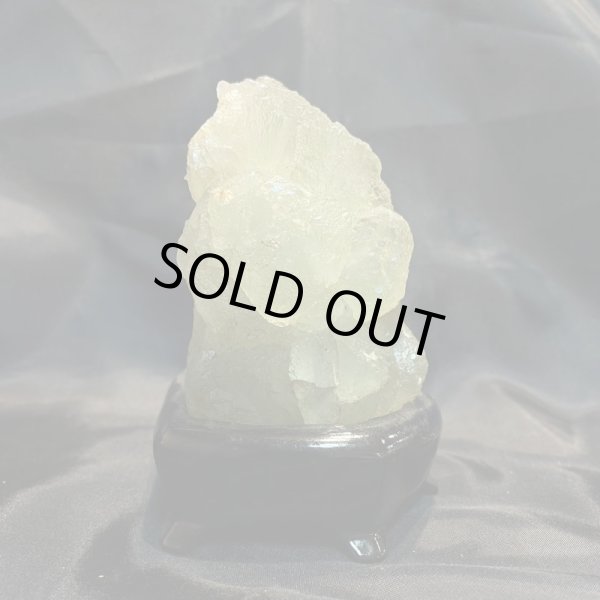 画像5: フローライト (5)