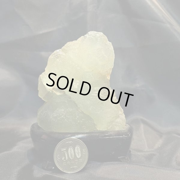 画像6: フローライト (6)