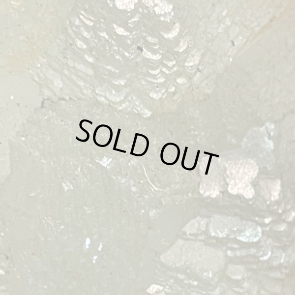 画像7: フローライト (7)