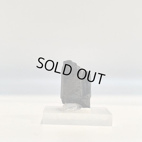 画像5: ブラックトルマリン (5)