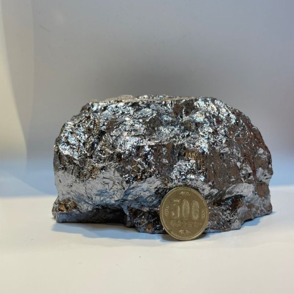 画像6: テラヘルツ (6)