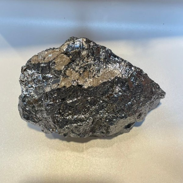 画像7: テラヘルツ (7)