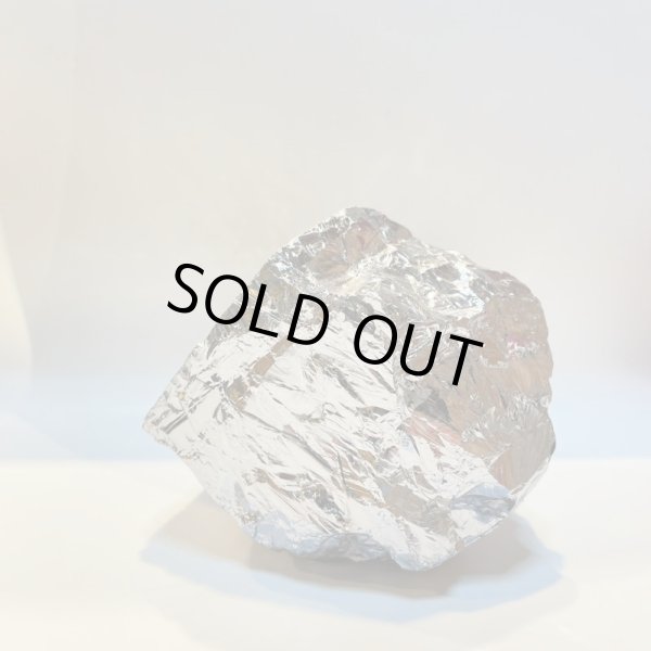 画像2: テラヘルツ (2)