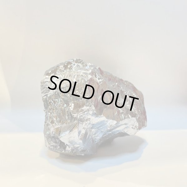 画像3: テラヘルツ (3)