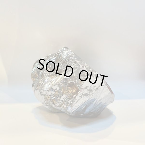 画像4: テラヘルツ (4)