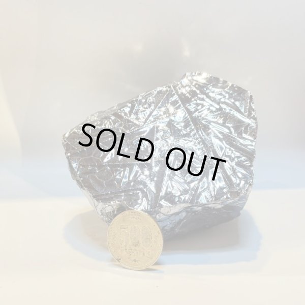 画像6: テラヘルツ (6)