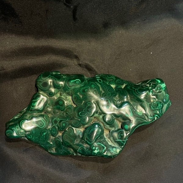 画像6: マラカイト (6)