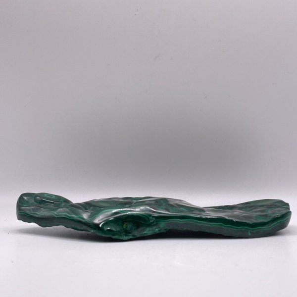 画像2: マラカイト (2)