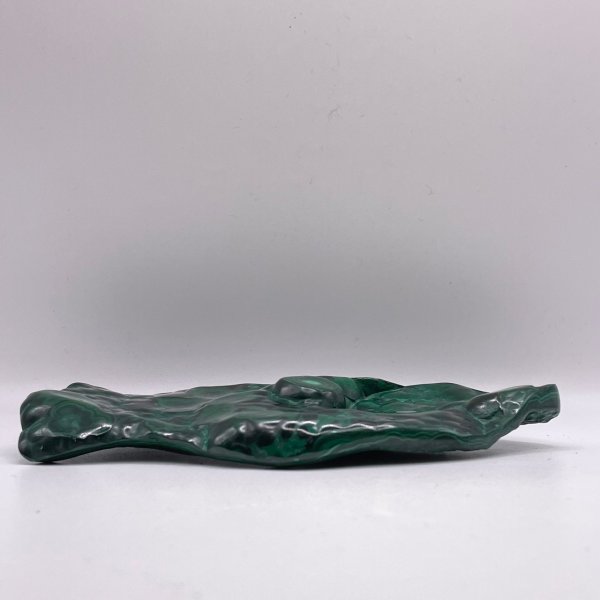 画像4: マラカイト (4)