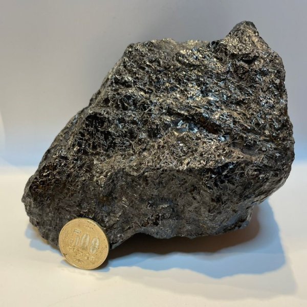 画像6: トルマリン (6)