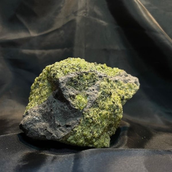 画像4: ペリドット (4)