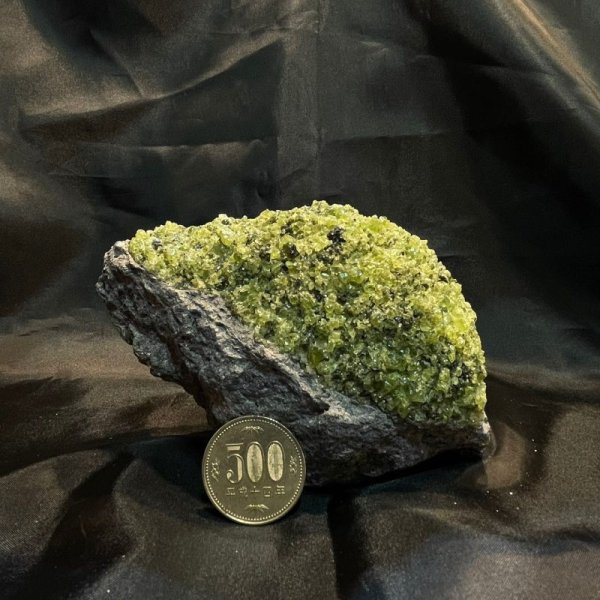 画像7: ペリドット (7)