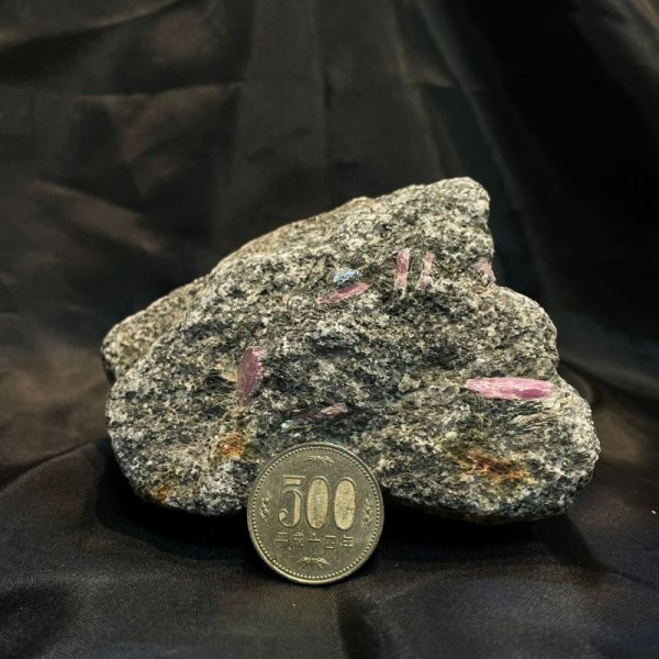 画像7: ルビー (7)