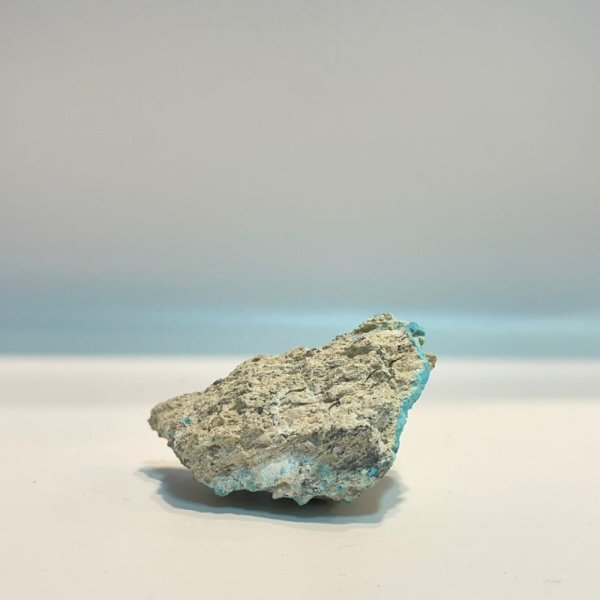 画像2: キングマンターコイズ (2)