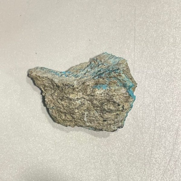 画像6: キングマンターコイズ (6)