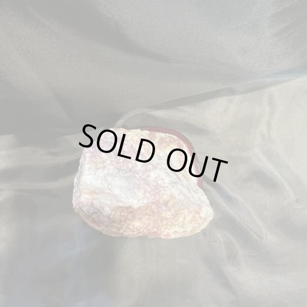 画像7: レッドトルマリン (7)