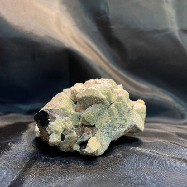 画像6: モリオン (6)