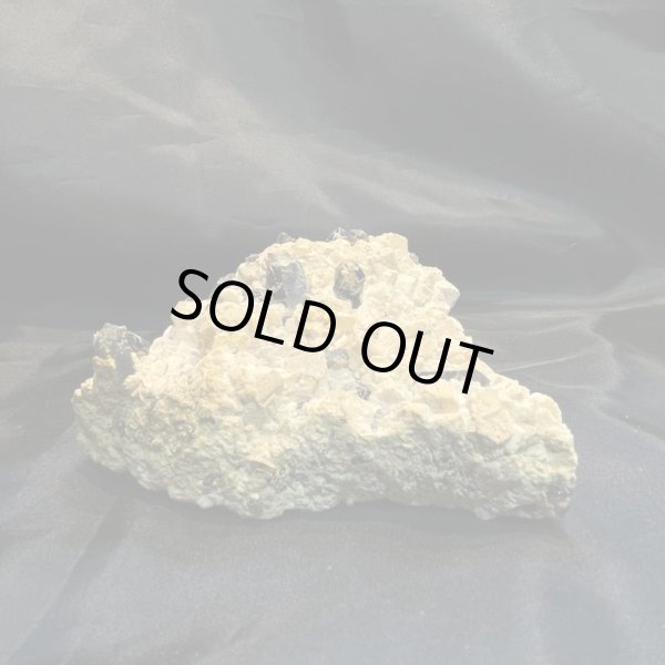 画像5: モリオン (5)