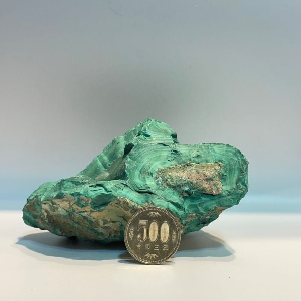 画像6: マラカイト (6)