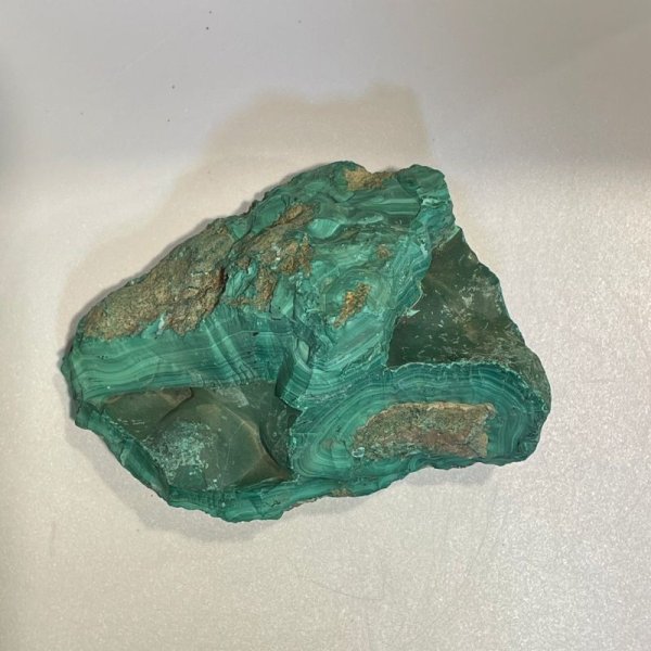 画像7: マラカイト (7)