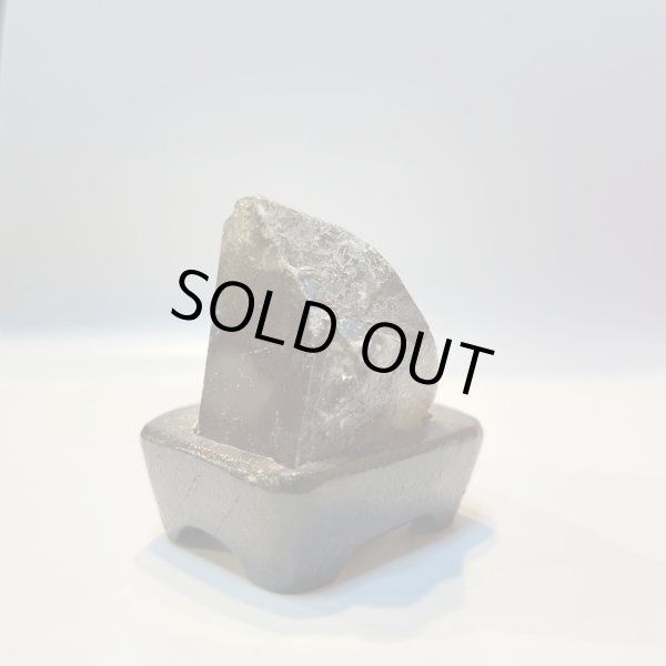 画像4: スモーキークォーツ (4)