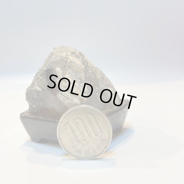 画像5: スモーキークォーツ (5)