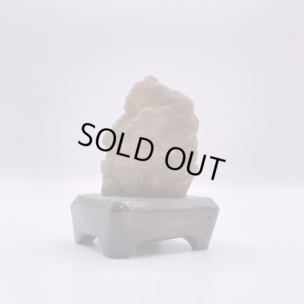 画像3: カルセドニー・モロッコ産 (3)