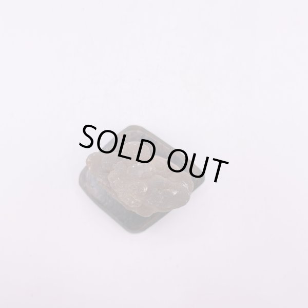 画像7: カルセドニー・モロッコ産 (7)