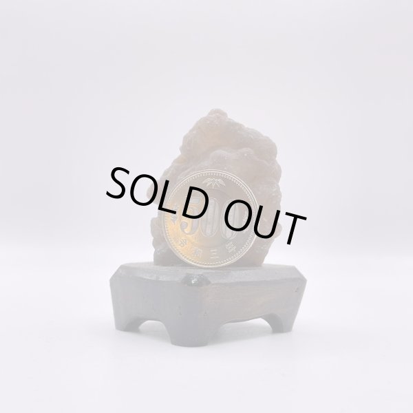 画像8: カルセドニー・モロッコ産 (8)