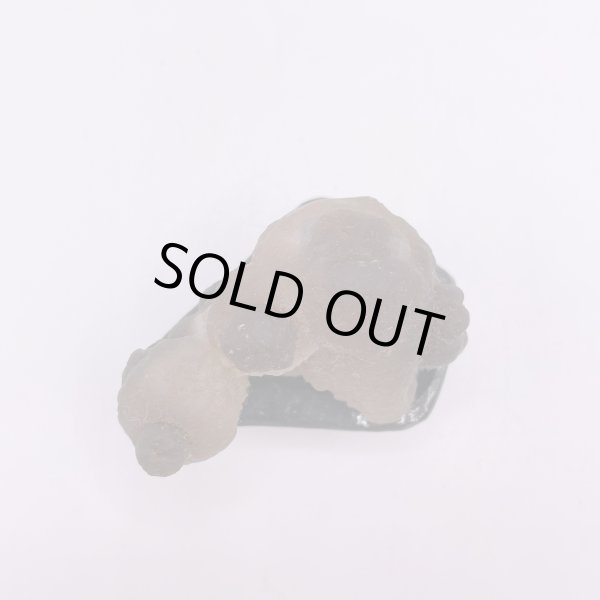 画像8: カルセドニー・モロッコ産 (8)