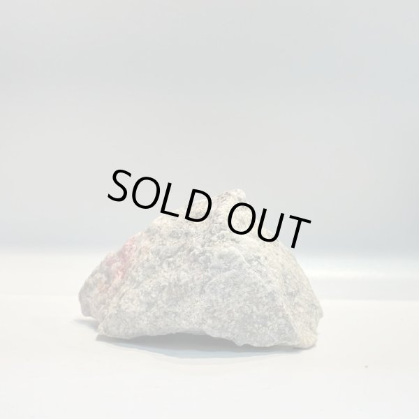 画像2: インカローズ(ロードクロサイト) (2)