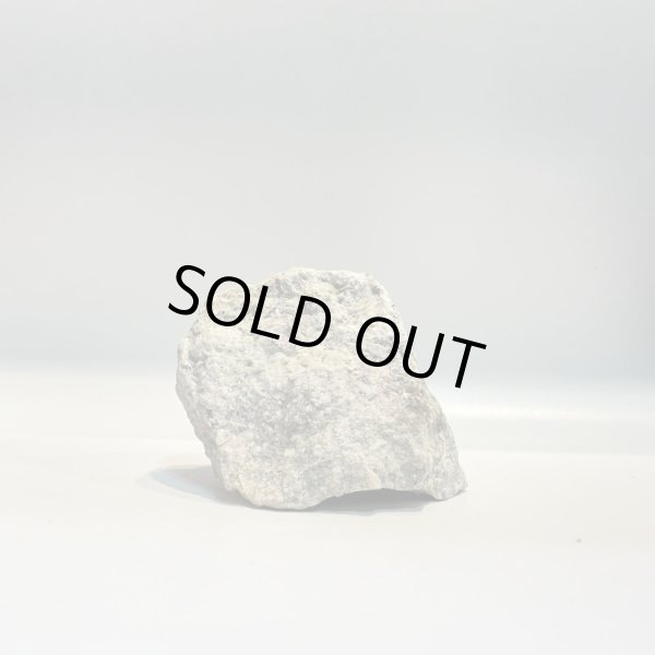 画像3: インカローズ(ロードクロサイト) (3)