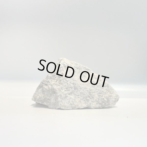 画像4: インカローズ(ロードクロサイト) (4)