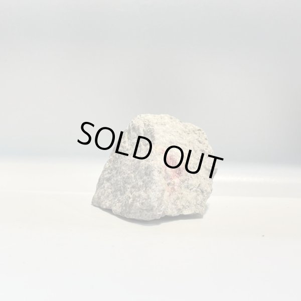 画像5: インカローズ(ロードクロサイト) (5)