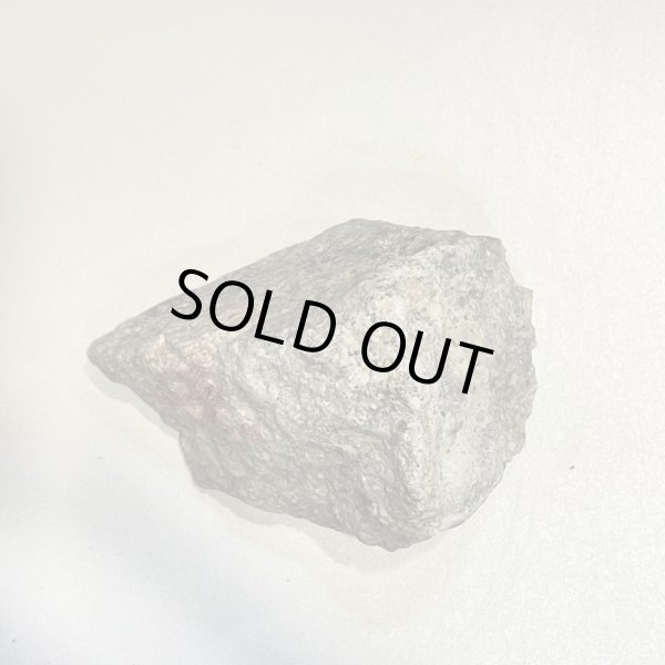 画像6: インカローズ(ロードクロサイト) (6)