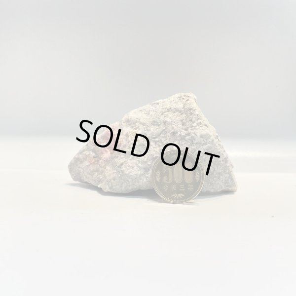 画像7: インカローズ(ロードクロサイト) (7)